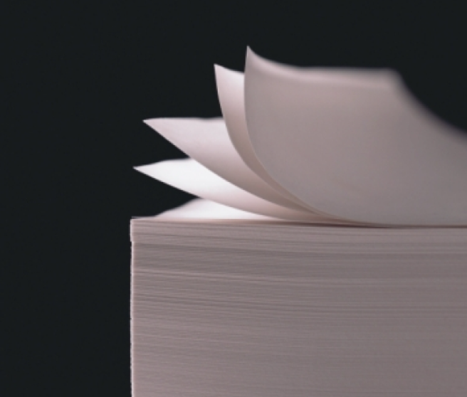 印刷紙張材料都有哪些？