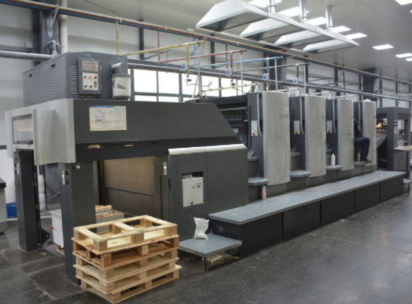 三亞哪里有印刷廠？