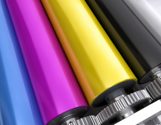 拼版印刷和專版印刷區(qū)別在哪里？