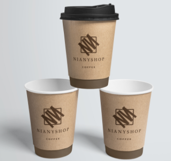 三亞紙杯印刷廠有哪幾種工藝？