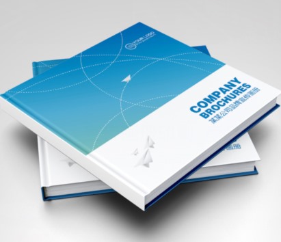 宣傳畫冊(cè)印刷_產(chǎn)品說明書印刷_樣本印刷