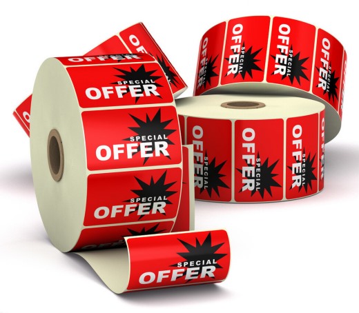 ?？谟∷⒉桓赡z企業(yè)如何選擇？電話是多少？