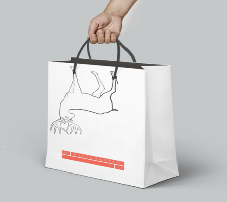 ?？谑痔岽∷⒑玫钠髽I(yè)