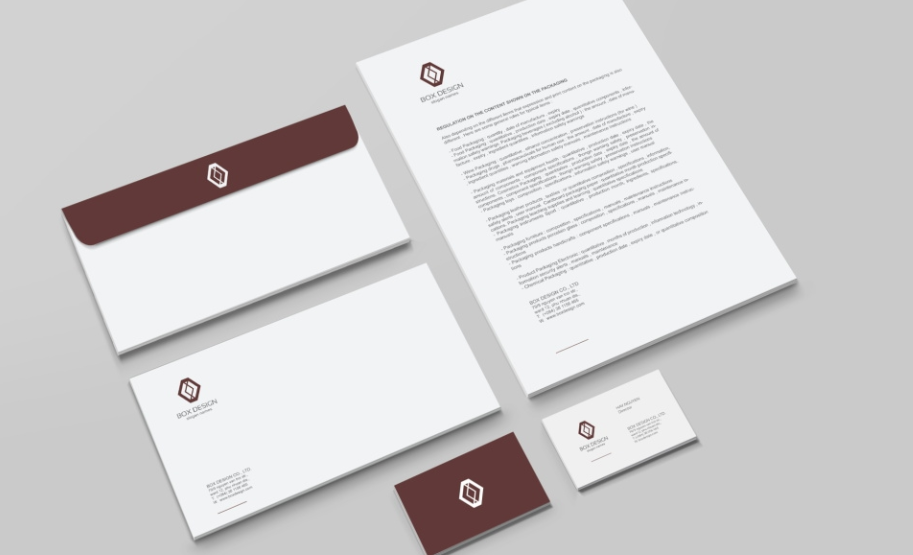 信紙印刷優(yōu)選鴻信企業(yè)，好口碑值得信賴！