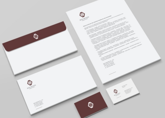 信紙印刷優(yōu)選鴻信企業(yè)，好口碑值得信賴！(圖1)