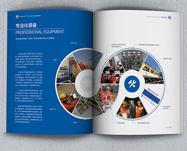 影響畫冊印刷公司價(jià)格有哪些？