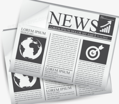 報(bào)紙印刷公司應(yīng)從哪些方面注重質(zhì)量？