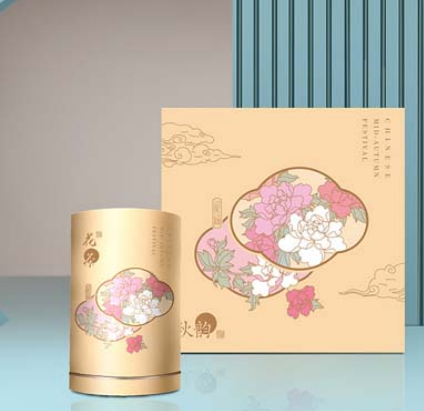 如何才能使包裝盒印刷顯得比較高檔？都需要注意哪些？