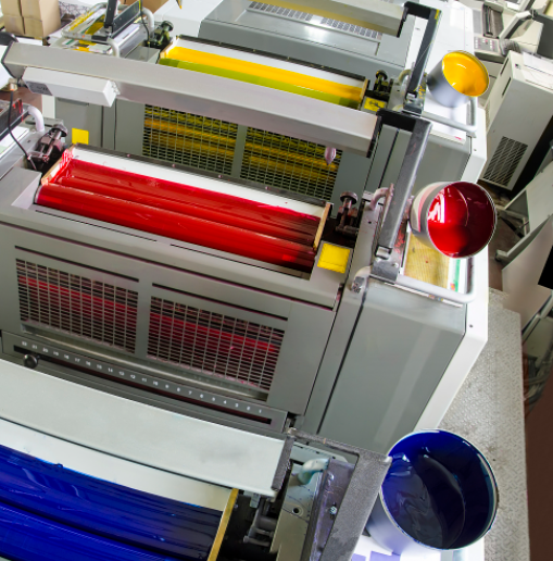 在?？谟∷⒐窘?jīng)驗豐富的具備什么條件？