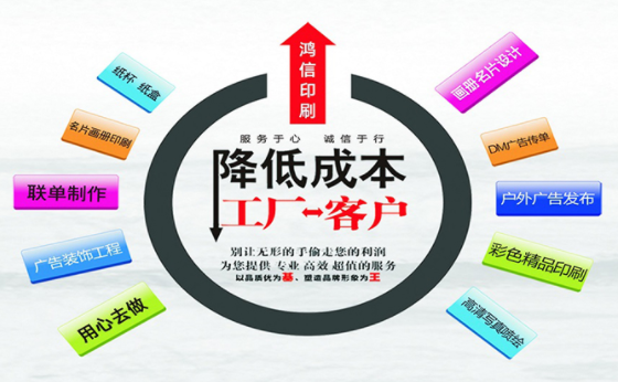 ?？谟∷S哪家比較便宜？