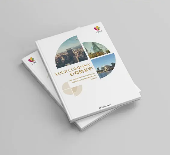 這些不懂，不要說宣傳冊印刷價格高？