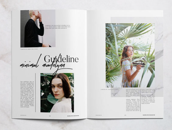 雜志印刷廠的交貨要求是什么？