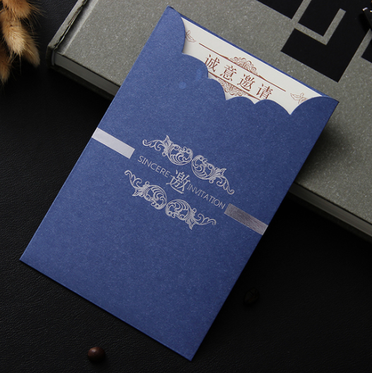 印刷不清晰這種問(wèn)題如何解決？