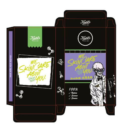 海南印刷行業(yè)，哪家印刷廠發(fā)展比較好？