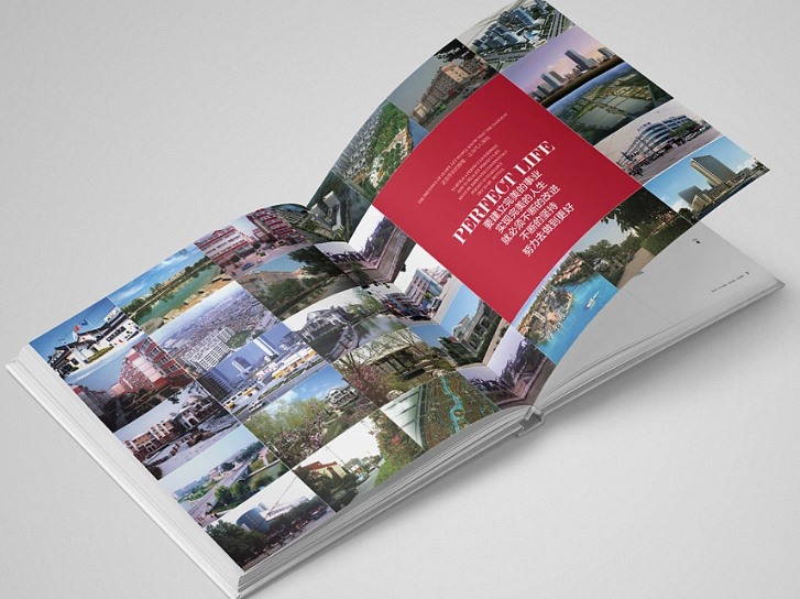 如何破解畫冊印刷質量問題？