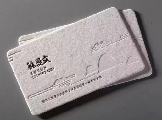 方寸之間，盡顯藝術(shù)