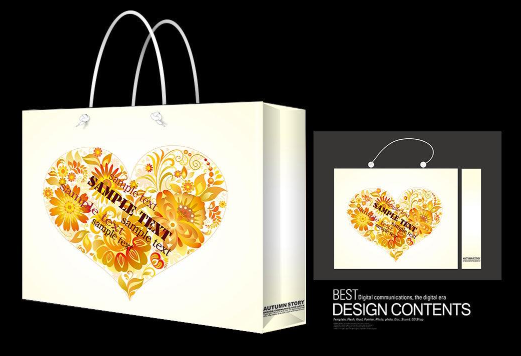 手提袋印刷廠應(yīng)該具備哪些設(shè)備(圖1) 手提袋印刷廠應(yīng)該具備哪些設(shè)備(圖1)