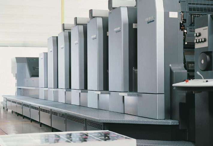 海口宣傳單印刷廠哪家比較好？(圖1)