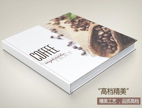 畫冊印刷公司好不好應(yīng)該注意什么(圖1) 畫冊印刷公司好不好應(yīng)該注意什么(圖1)