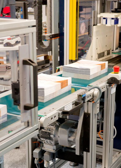 ?？邙櫺艑ｉT(mén)做印刷，做的更專業(yè)！(圖1)