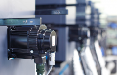 拼版印刷和專版印刷有什么區(qū)別？