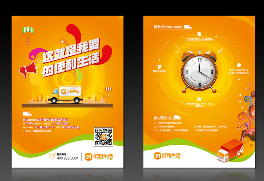 ?？趩雾撚∷⒂心男┗疽?？(圖1)