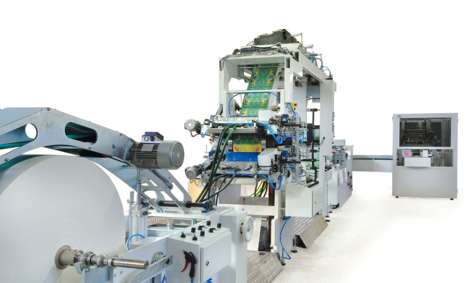 平面設(shè)計師必看的印前知識！(圖1)