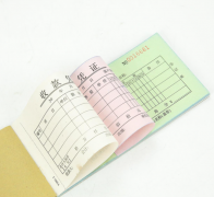 ?？谑論?jù)印刷哪家便宜？