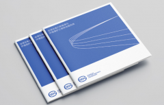 畫冊(cè)印刷價(jià)格如何計(jì)算的？