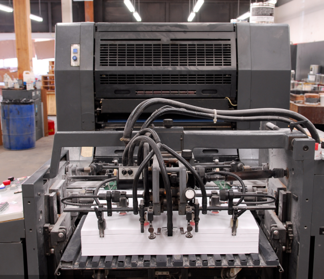 ?？谟∷S哪一家便宜(圖1)