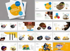 畫冊(cè)設(shè)計(jì)一般多少錢1p？