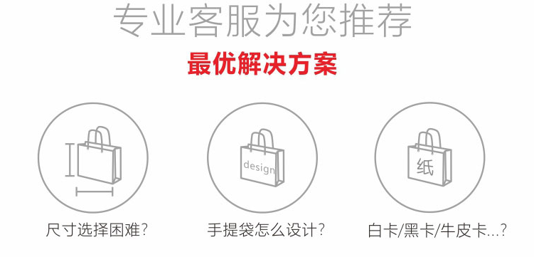 手提袋印刷制作技巧(圖1) 手提袋印刷制作技巧(圖1)