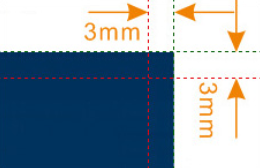 折頁(yè)印刷制作技巧(圖4) 折頁(yè)印刷制作技巧(圖4)