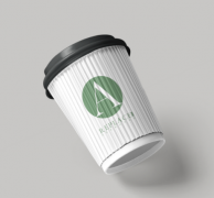 三亞紙杯印刷產(chǎn)品健康嗎？