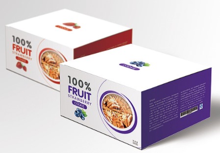 專業(yè)生產(chǎn)各種包裝印刷_包裝盒印刷(圖1) 專業(yè)生產(chǎn)各種包裝印刷_包裝盒印刷(圖1)