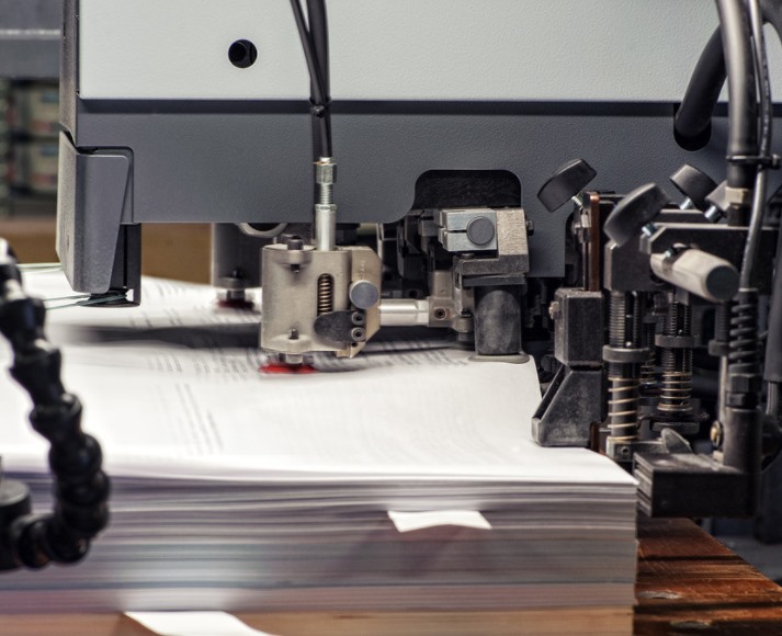 如何選擇海南的印刷工廠(圖1) 如何選擇海南的印刷工廠(圖1)